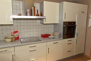 Stilvolles Bauernhaus in zauberhaftem Hunsrückdorf! – Hauptstraße 17, 55624 Oberkirn – Vorschaubild 32