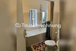 Tauschwohnung: Wunderschöne 2-Zimmer Wohnung in Köln gegen Berlin – Die vollständige Adresse der Immobilie erhältst du vom Anbieter., 50937 Sülz, Köln – Vorschaubild 5