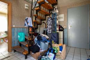 2 Häuser - ein Grundstück! Handwerker und Investoren aufgepasst! – Die vollständige Adresse der Immobilie erhältst du vom Anbieter., 41517 Grevenbroich – Vorschaubild 17