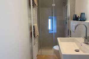 *Schmuckstück in der List - Eilenriedenähe* - Traumwohnung mit Ausbaureserve und separatem Studio – 30177 List, Hannover – Vorschaubild 6