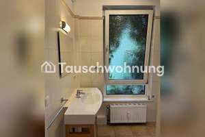 Tauschwohnung: Gemütliche 1-Zimmer-Wohnung in Barmbek/Uhlenhorst/Winterhude – Die vollständige Adresse der Immobilie erhältst du vom Anbieter., 22083 Barmbek-Süd, Hamburg – Vorschaubild 5