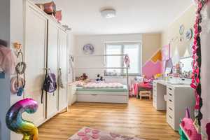 Modernisiertes Einfamilienhaus mit viel Wohnfläche im Herzen von Ofden – Aachen (Kreis) – Vorschaubild 8
