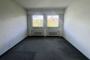 S-Heumaden: Sanierungsbedürftiges Reihenendhaus mit XL-Garten – Stuttgart – Vorschaubild 8