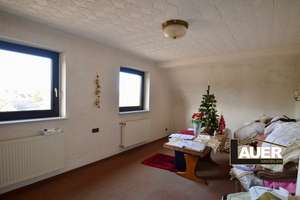 Einfamilienhaus in Merzig zu verkaufen. – Die vollständige Adresse der Immobilie erhältst du vom Anbieter., 66663 Merzig – Vorschaubild 18