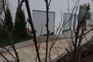 Neuwertige, helle & schöne 2-Zimmer-Wohnung in Ulm-Mähringen