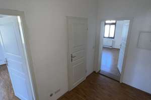 Zuhause mit 2 Zimmern in Dresden – Die vollständige Adresse der Immobilie erhältst du vom Anbieter., 1279 Laubegast, Dresden – Vorschaubild 5