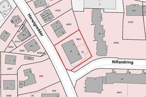 Property thumbnail 19