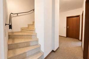 iTH: Ein Haus mit Lieblingsplatz-Garantie: 
Großzügiges REH in Traumlage von Bottrop-Fuhlenbrock! – Die vollständige Adresse der Immobilie erhältst du vom Anbieter., 46242 Fuhlenbrock, Bottrop – Vorschaubild 16