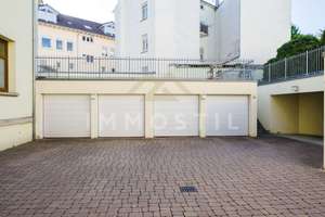 4-ZIMMER-WOHNTRAUM MIT BALKON & LOFT-FEELING – Die vollständige Adresse der Immobilie erhältst du vom Anbieter., 75172 Weststadt, Pforzheim – Vorschaubild 16