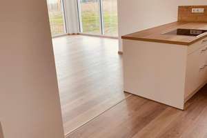 KP-REDUZIERUNG / neuwertiges EFH -  Effizienzklasse A+, Traumgrundstück, Wärmep., PV-Anlage – Erich-Kästner-Straße 8, 6184 Kabelsketal – Vorschaubild 11