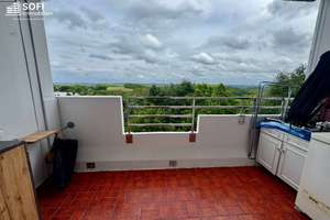 Exklusive 4-Zimmer-Wohnung mit Fernblick, Balkon & 2 Bädern in bester Lage – Die vollständige Adresse der Immobilie erhältst du vom Anbieter., 42897 Henkelshof, Remscheid – Vorschaubild 15