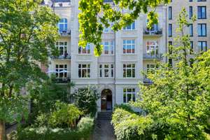 Property thumbnail 13