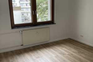 City, Enz & Innenstadt - gepflegte 2-Zimmer-Wohnung mit Balkon - ideal für Singles oder Pärchen – Pforzheim – Vorschaubild 7