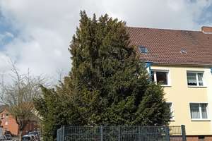 Zuhause mit 5 Zimmern in Lehrte – Weserstr. 14, 31275 Lehrte – Vorschaubild 10