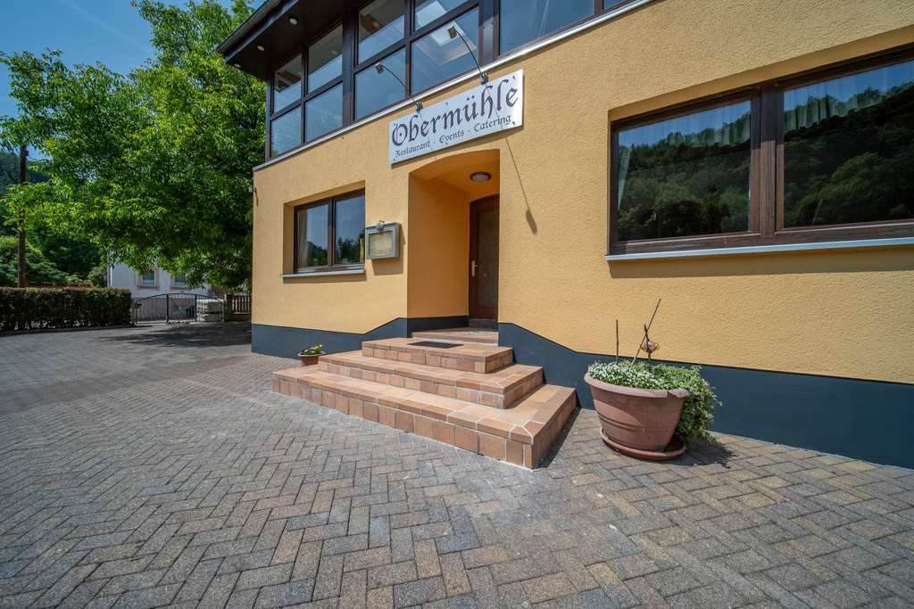 Immobilie in Attenhausen - Top Kapitalanlage - Faktor 12,9 - Bruttomietrendite 7,8% - Bild 2