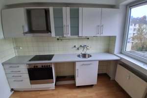 2-Zimmer-Wohnung im Belgischen Viertel – Die vollständige Adresse der Immobilie erhältst du vom Anbieter., 50674 Neustadt/Nord, Köln – Vorschaubild 4
