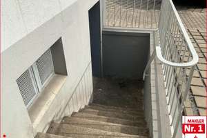 Mehrfamilienhaus
Ihre Kapitalanlage in
Castrop-Rauxel – Schillerstraße 2, 44575 Castrop-Rauxel – Vorschaubild 7