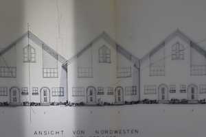 Charmantes Reihenmittelhaus mit sonnigem Garten in gefragter Puchheimer Lage  – Fürstenfeldbruck (Kreis) – Vorschaubild 17