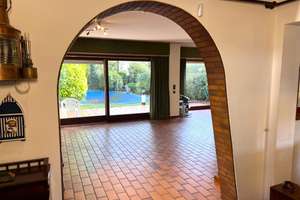3 Schlafzimmer, großes Wohnzimmer, Garten, Garage, KR-Verberg – Gatzenstraße 164, 47802 Verberg, Krefeld – Vorschaubild 29