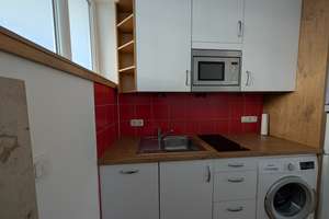 Stadtnah und entspannt: Gartenwohnung in begehrter Lage (Bogenhausen) – Die vollständige Adresse der Immobilie erhältst du vom Anbieter., 81677 Parkstadt, München – Vorschaubild 23