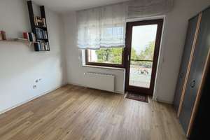 Befristetes Wohnen im gepflegten Bungalow in Rammsee – 24113 Molfsee – Vorschaubild 14