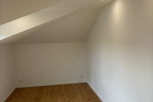 Energie A++ Doppelhaushälfte (Erstbezug) – Bayernweg 63 a, 22453 Niendorf, Hamburg – Vorschaubild 31