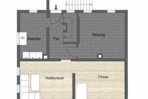 Property thumbnail 19