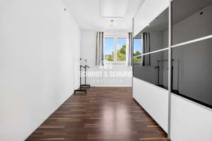 Exklusives Einfamililienhaus mit großer Garage und tollem Grundstück – Die vollständige Adresse der Immobilie erhältst du vom Anbieter., 76646 Bruchsal – Vorschaubild 30