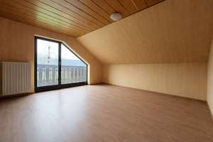 Wohnhaus mit großzügiger Fläche, Garten & Garage – vielseitig nutzbar! – Die vollständige Adresse der Immobilie erhältst du vom Anbieter., 97816 Lohr am Main – Vorschaubild 20