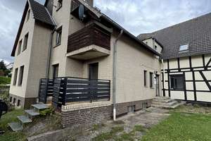 Mehrfamilienhaus in Springe/Völksen – Die vollständige Adresse der Immobilie erhältst du vom Anbieter., 31832 Springe – Vorschaubild 2