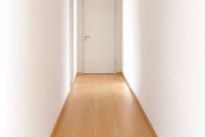 Zwei Zimmer-Wohnung (2er WG geeignet) in der Dortmunder Innenstadt (Kreuzviertel)  – Sonnenstraße 44, 44139 Ruhrallee, Dortmund – Vorschaubild 3