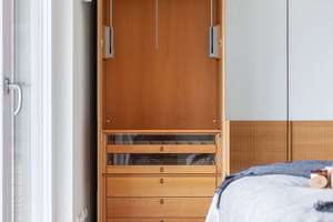 Property thumbnail 12