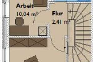 Property thumbnail 16