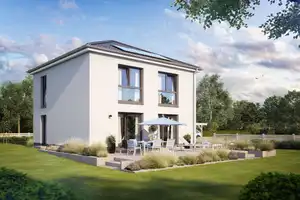 Endlich raus aus der Großstadt und rein ins Glück – Seekorso 22, 15754 Dahme-Spreewald (Kreis) – Vorschaubild 4