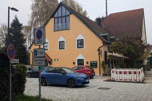 Renditestarke Kapitalanlage - Zweifamilienhaus in Reichertshofen – Pfaffenhofen an der Ilm (Kreis) – Vorschaubild 5