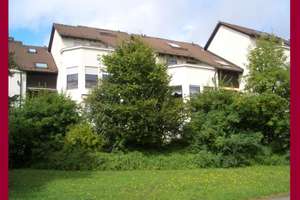 A4RES – gemütliche 2 Raumwohnung mit Tageslichtbad sucht neuen Mieter – Baumsatzstraße  34, 9126 Chemnitz – Vorschaubild 9