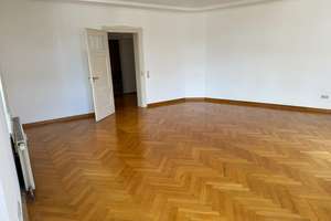 Stilvolle 1,5-Zimmer-Wohnung in Neu-Ulm  Krankenhausstr. 6 – Krankenhausstraße 6, 89231 Neu-Ulm – Vorschaubild 10