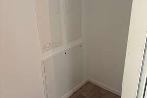 Moderne 2-Zimmer-Wohnung in zentraler Lage – Die vollständige Adresse der Immobilie erhältst du vom Anbieter., 12439 Niederschöneweide, Berlin – Vorschaubild 5