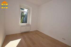 Schnell mieten und glücklich werden! – Horst-Menzel-Straße 15, 9112 Kaßberg, Chemnitz – Vorschaubild 10