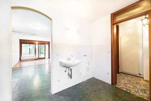 "ARCHITEKTENVILLA IN OBERMENZING " – München – Vorschaubild 8