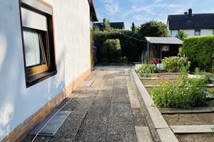 Einfamilienhaus im bevorzugten Stadtteil von Hof – Hof – Vorschaubild 8