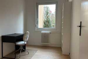 Möblierte Wohnung in Neukölln – Erstbezug nach vollständiger Renovierung  – Suderoder Straße 6, 12347 Berlin – Vorschaubild 42