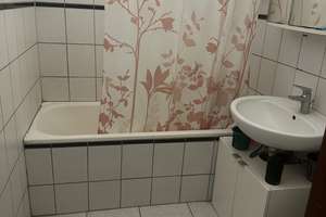 2-Zimmer-Wohnung mit Balkon in Düsseldorf-Mörsenbroich – 40470 Mörsenbroich, Düsseldorf – Vorschaubild 4