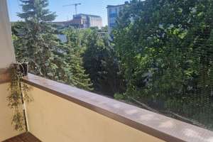 Helle 4-Zimmer-Wohnung mit Balkon, Aufzug & Parkett in gefragter Lage Nürnberg (Schultheißallee) – Schultheißallee 55, 90478 Ludwigsfeld, Nürnberg – Vorschaubild 3