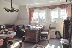 Property thumbnail 21