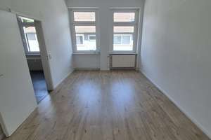 +++Attraktive 3-Zimmer-Mietwohnung im 2. Obergeschoss+++ – Arrenberger Straße 17, 42117 Elberfeld West, Wuppertal – Vorschaubild 4