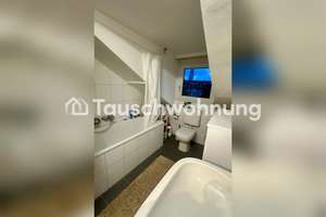 Tauschwohnung: Gemütliche 2-Zimmer-Flat in Ehrenfeld zu tauschen – 50823 Neuehrenfeld, Köln – Vorschaubild 7