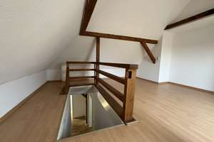Helle 2-Zimmer Wohnung in Leipzig Zentrum-Südost – Friedrichsstraße Leipzig 5, 4177 Zentrum-Südost, Leipzig – Vorschaubild 14