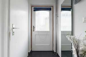Ihr erschwinglicher Traum vom Eigenheim - schönes Reiheneckhaus zentral in Pleinting  – Passau (Kreis) – Vorschaubild 6