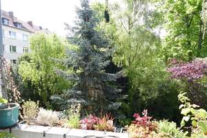 Property thumbnail 48